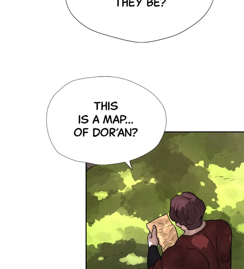 WEBTOON Now Chapter 188 page 115 - 