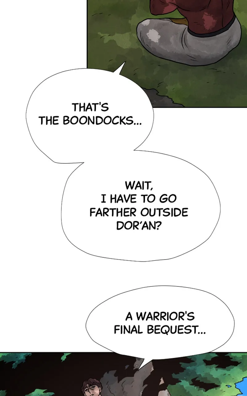 WEBTOON Now Chapter 188 page 116 - 