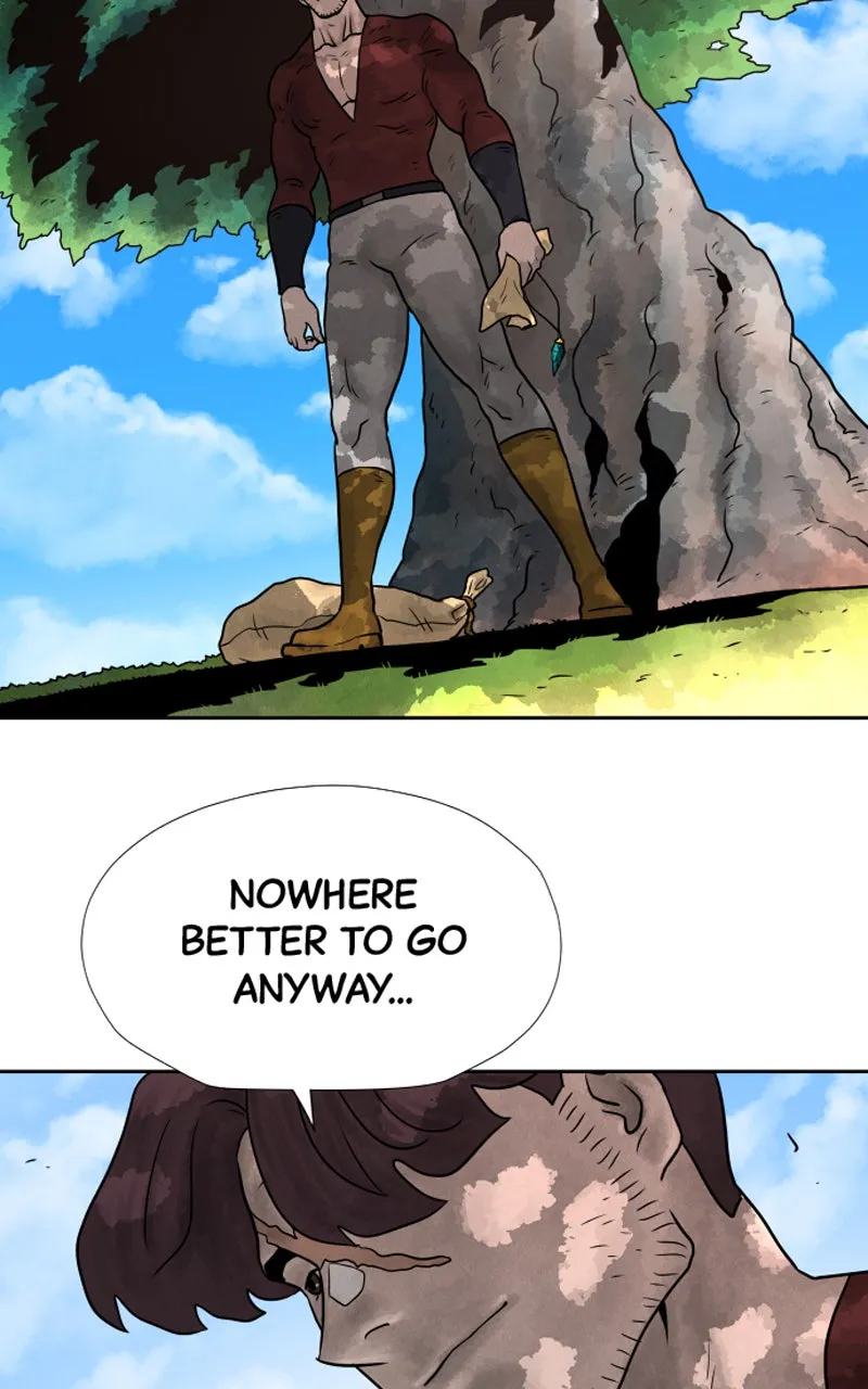 WEBTOON Now Chapter 188 page 117 - 