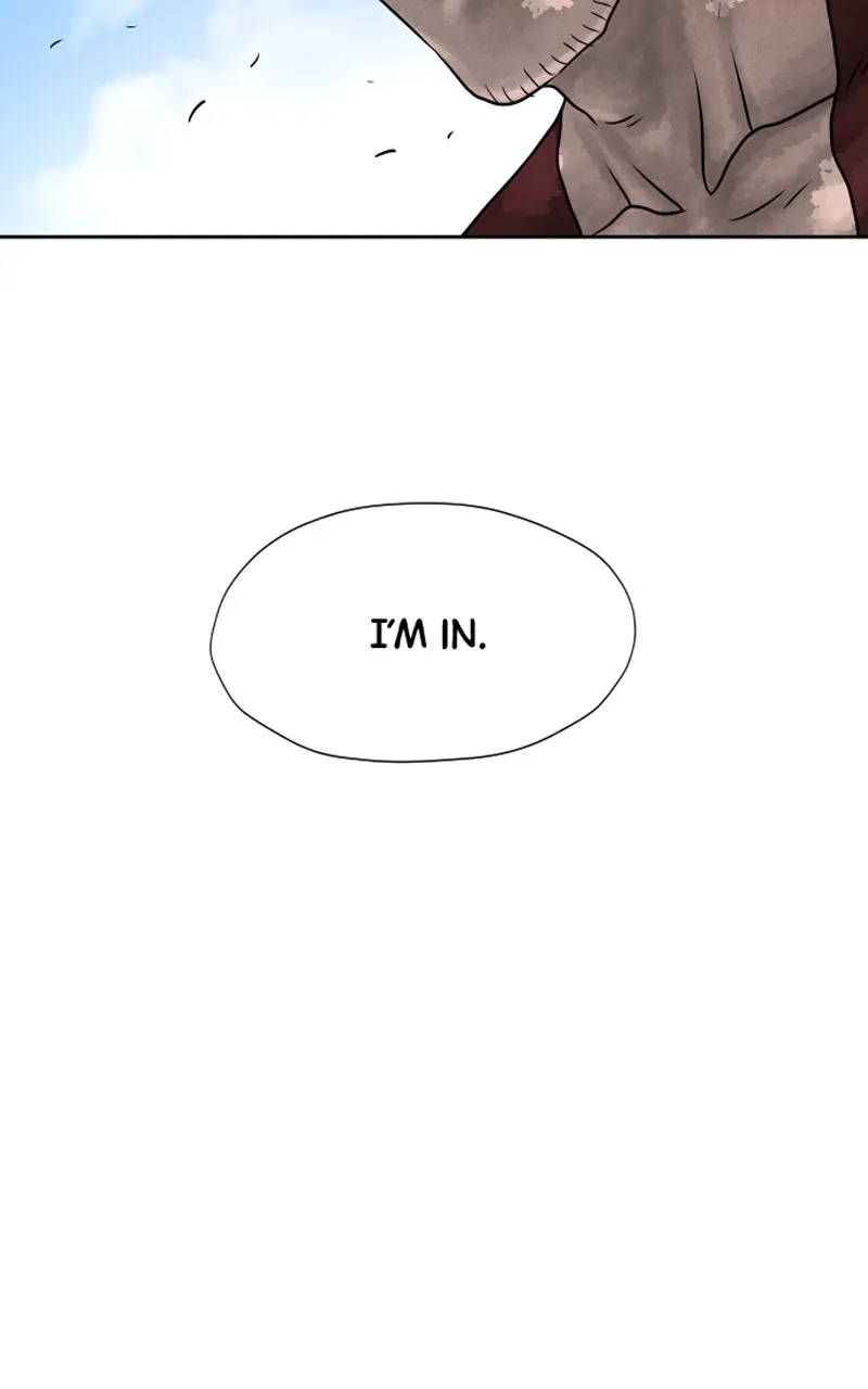 WEBTOON Now Chapter 188 page 118 - 