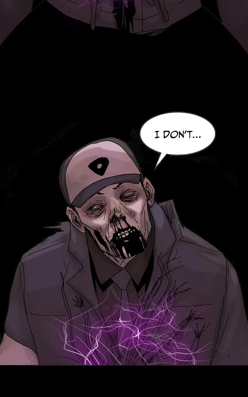 WEBTOON Now Chapter 188 page 13 - 
