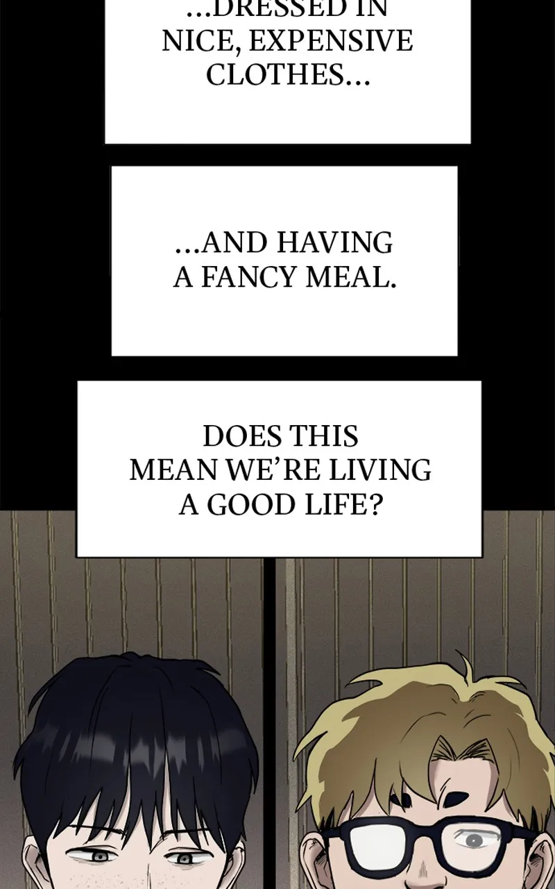 WEBTOON Now Chapter 188 page 121 - 