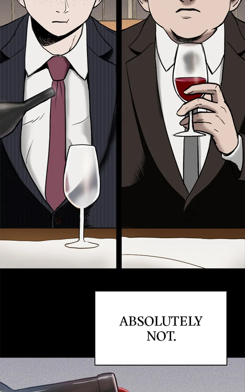 WEBTOON Now Chapter 188 page 122 - 