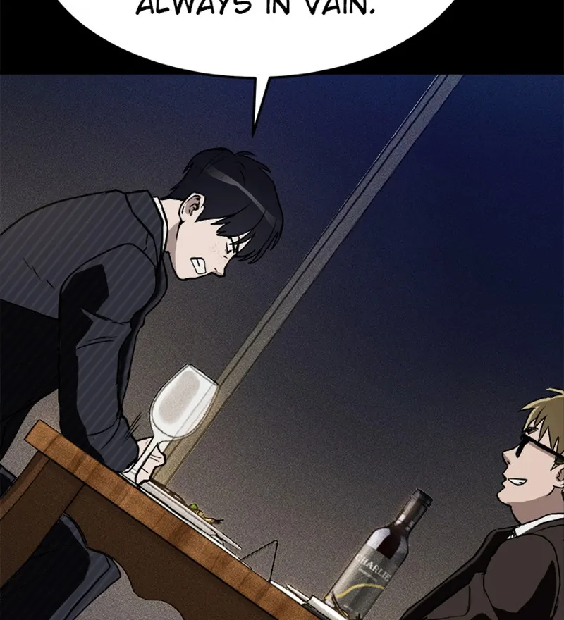 WEBTOON Now Chapter 188 page 124 - 
