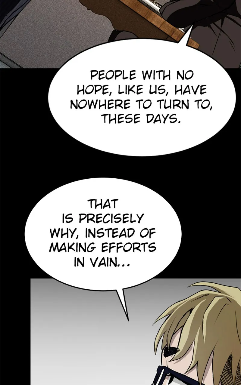 WEBTOON Now Chapter 188 page 125 - 