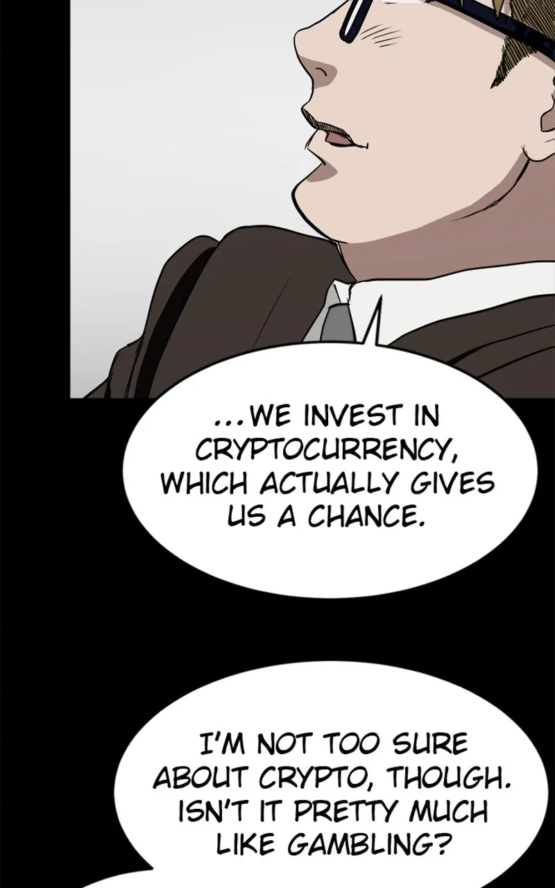WEBTOON Now Chapter 188 page 126 - 
