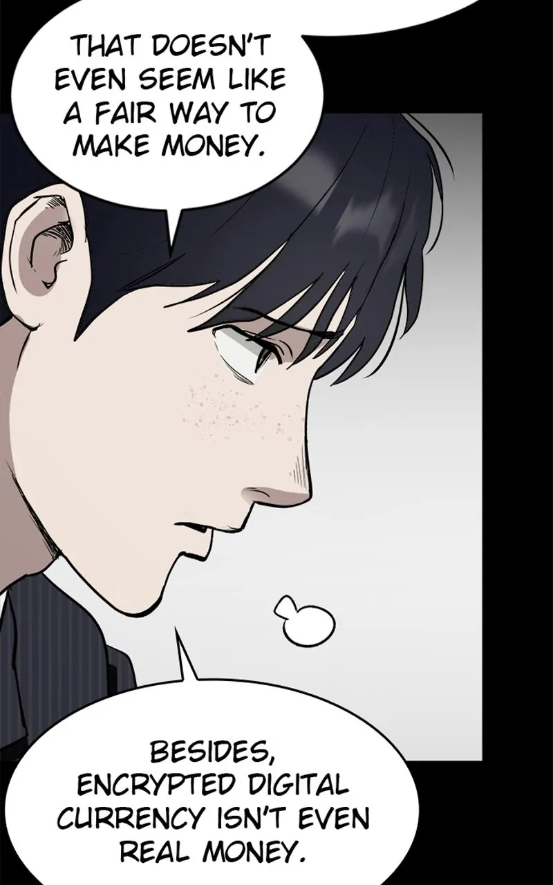 WEBTOON Now Chapter 188 page 127 - 