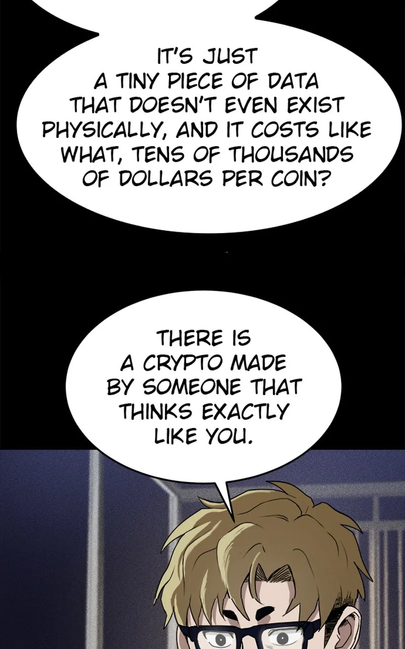WEBTOON Now Chapter 188 page 128 - 