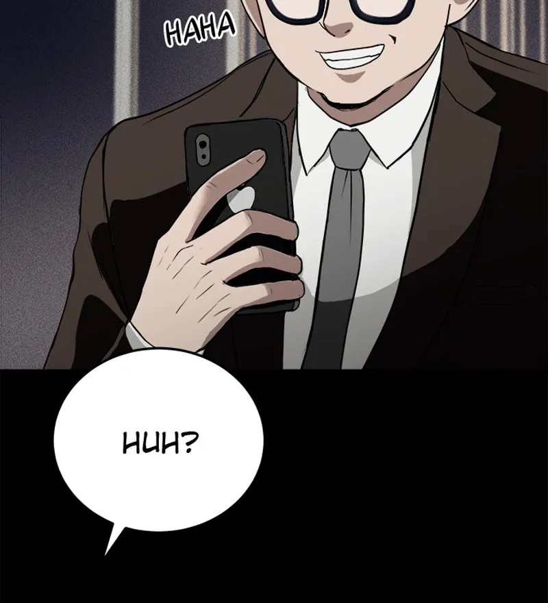 WEBTOON Now Chapter 188 page 129 - 