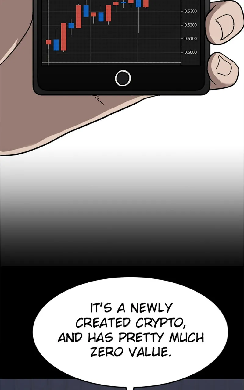 WEBTOON Now Chapter 188 page 131 - 
