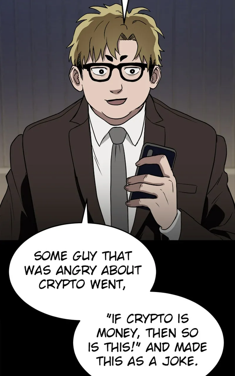 WEBTOON Now Chapter 188 page 132 - 