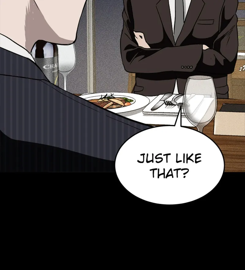 WEBTOON Now Chapter 188 page 134 - 