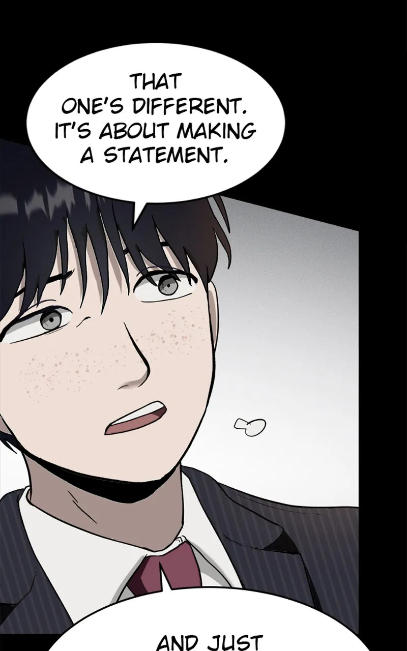 WEBTOON Now Chapter 188 page 135 - 