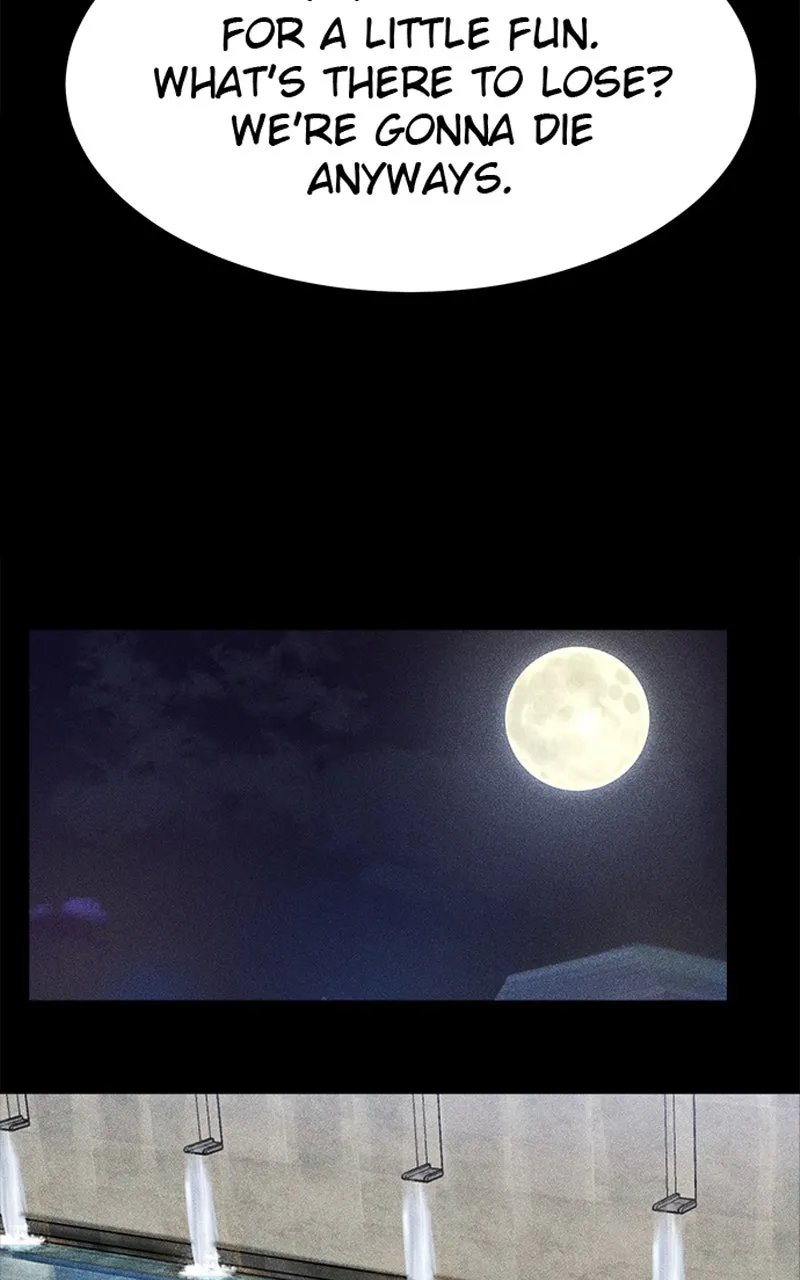WEBTOON Now Chapter 188 page 136 - 