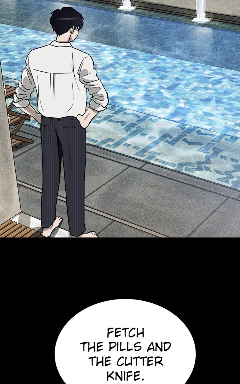 WEBTOON Now Chapter 188 page 137 - 