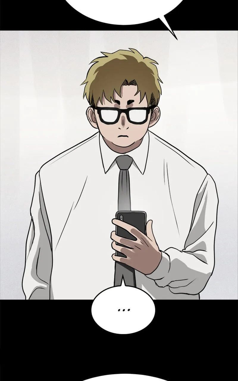 WEBTOON Now Chapter 188 page 138 - 