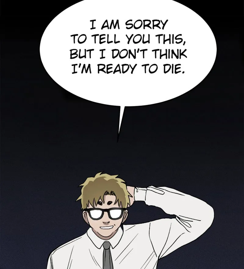 WEBTOON Now Chapter 188 page 139 - 