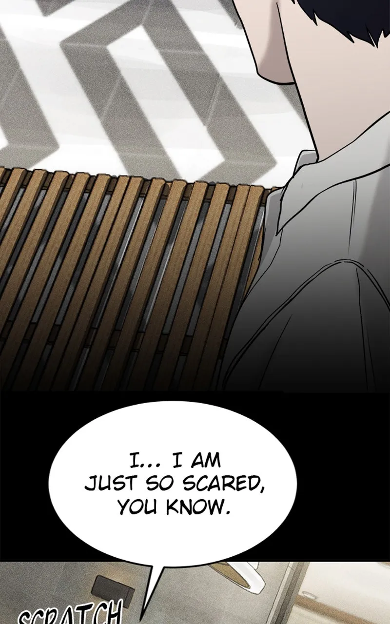 WEBTOON Now Chapter 188 page 141 - 