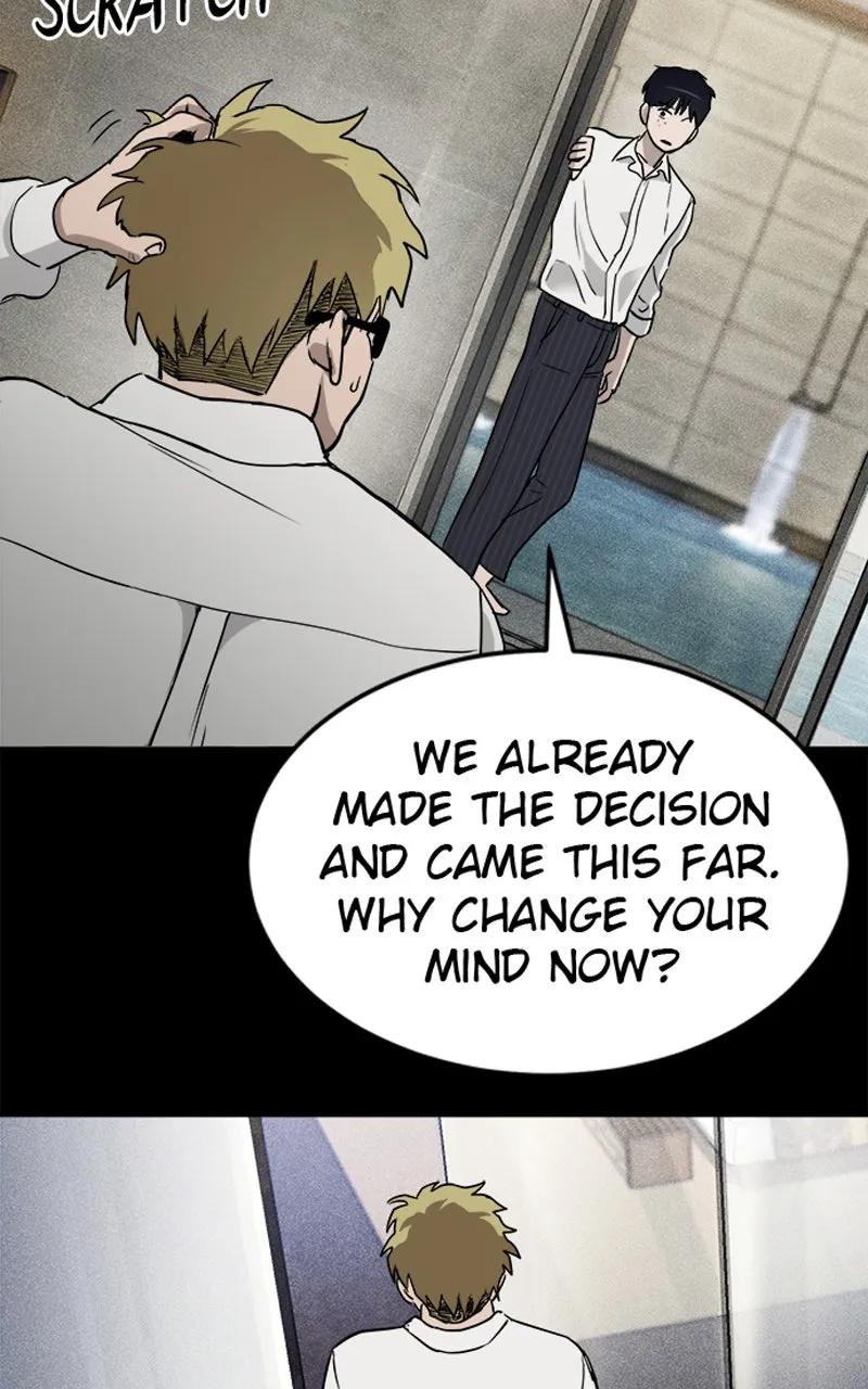 WEBTOON Now Chapter 188 page 142 - 
