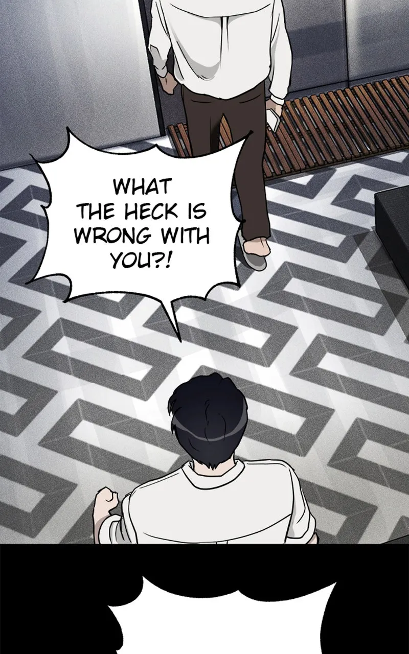 WEBTOON Now Chapter 188 page 143 - 