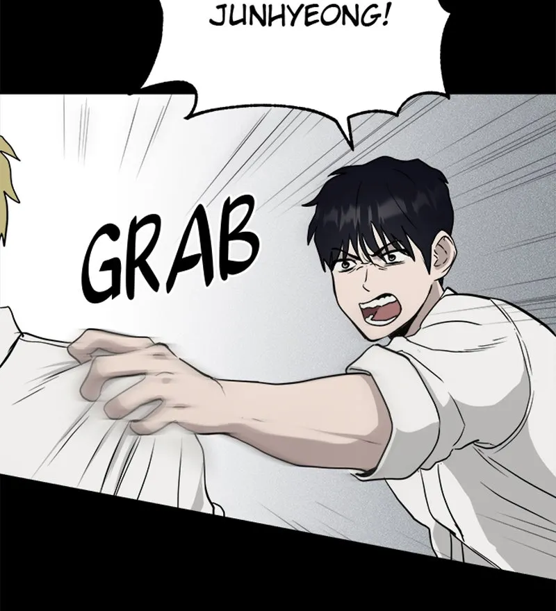 WEBTOON Now Chapter 188 page 144 - 