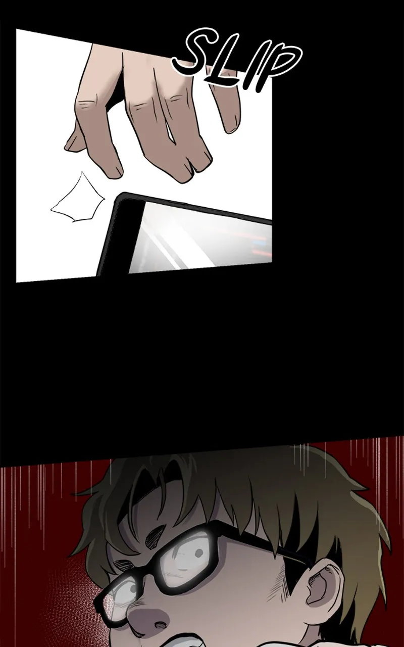 WEBTOON Now Chapter 188 page 145 - 