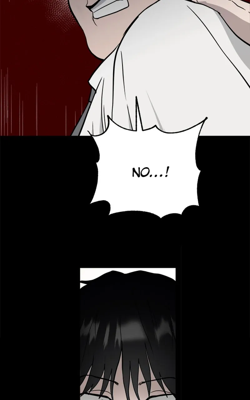 WEBTOON Now Chapter 188 page 146 - 