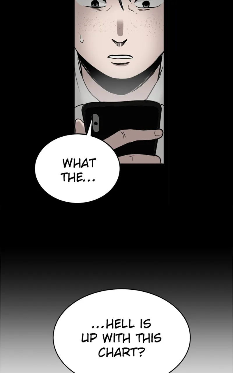 WEBTOON Now Chapter 188 page 147 - 