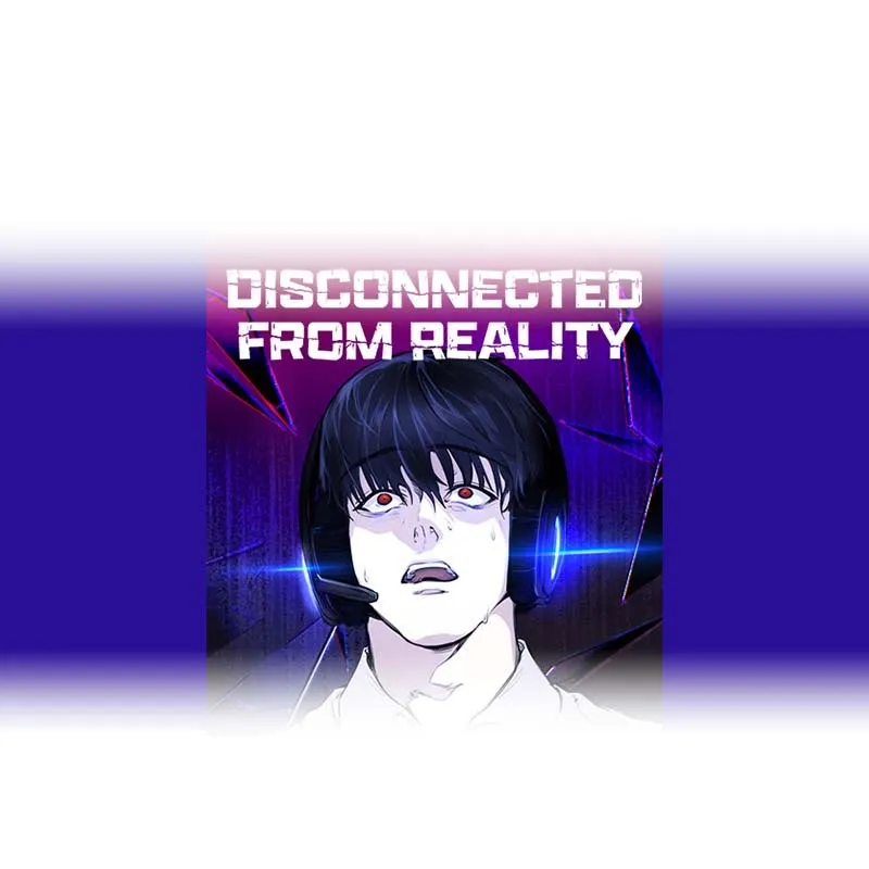 WEBTOON Now Chapter 188 page 150 - 