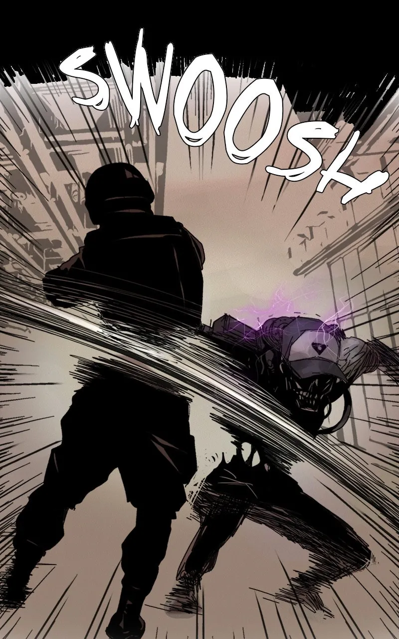 WEBTOON Now Chapter 188 page 16 - 