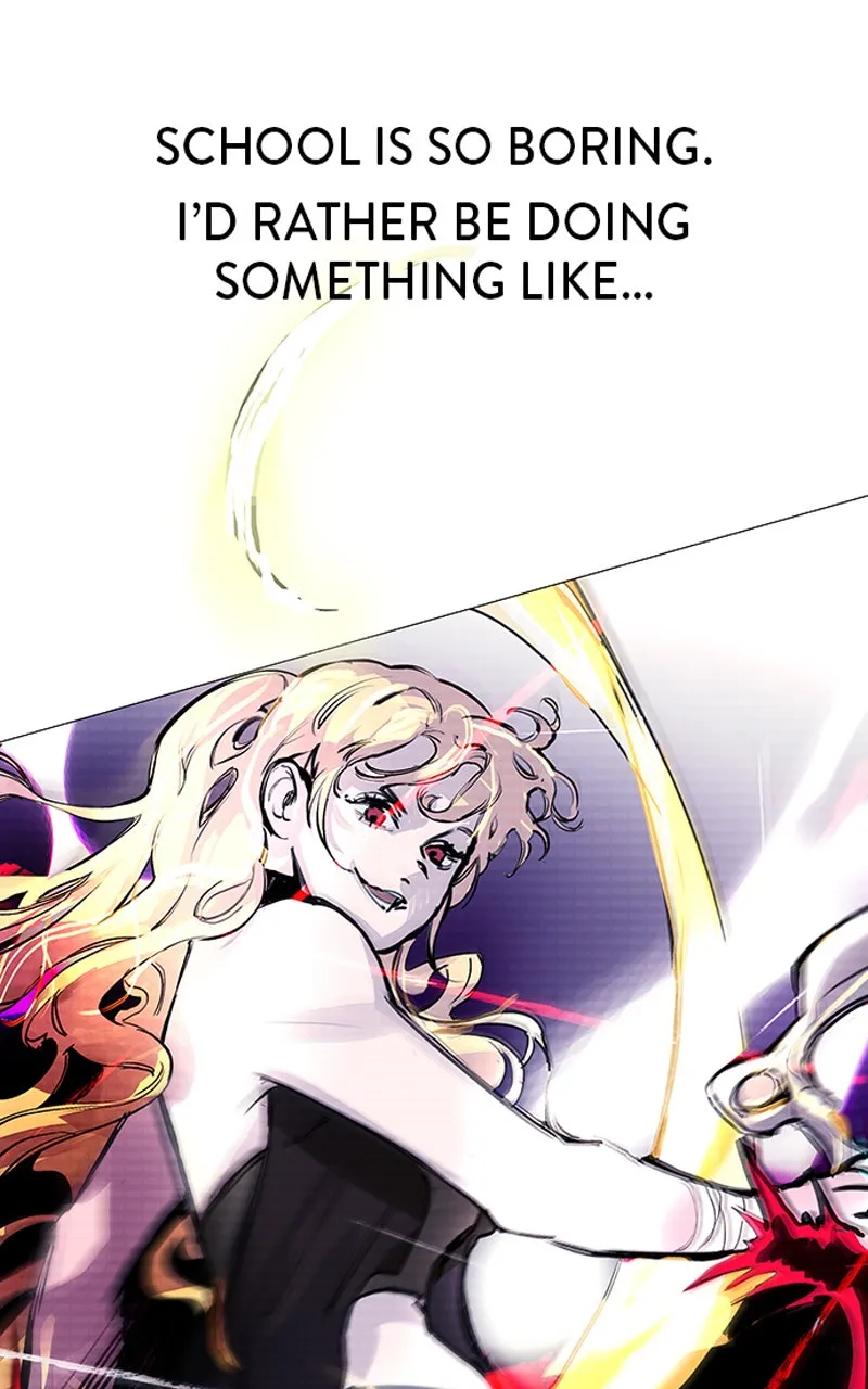 WEBTOON Now Chapter 188 page 151 - 