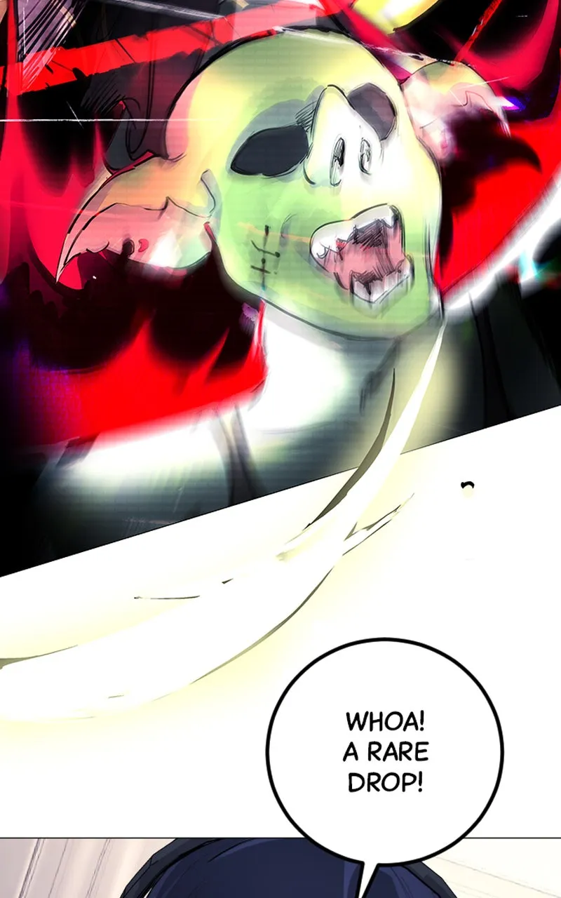 WEBTOON Now Chapter 188 page 152 - 