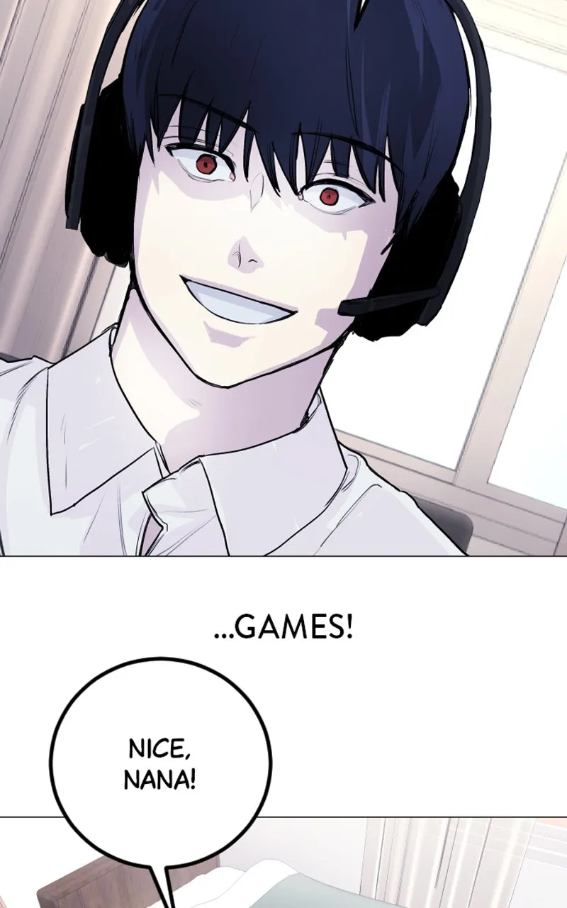 WEBTOON Now Chapter 188 page 153 - 