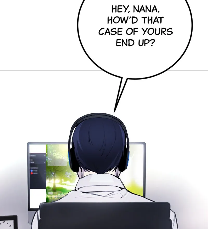 WEBTOON Now Chapter 188 page 155 - 