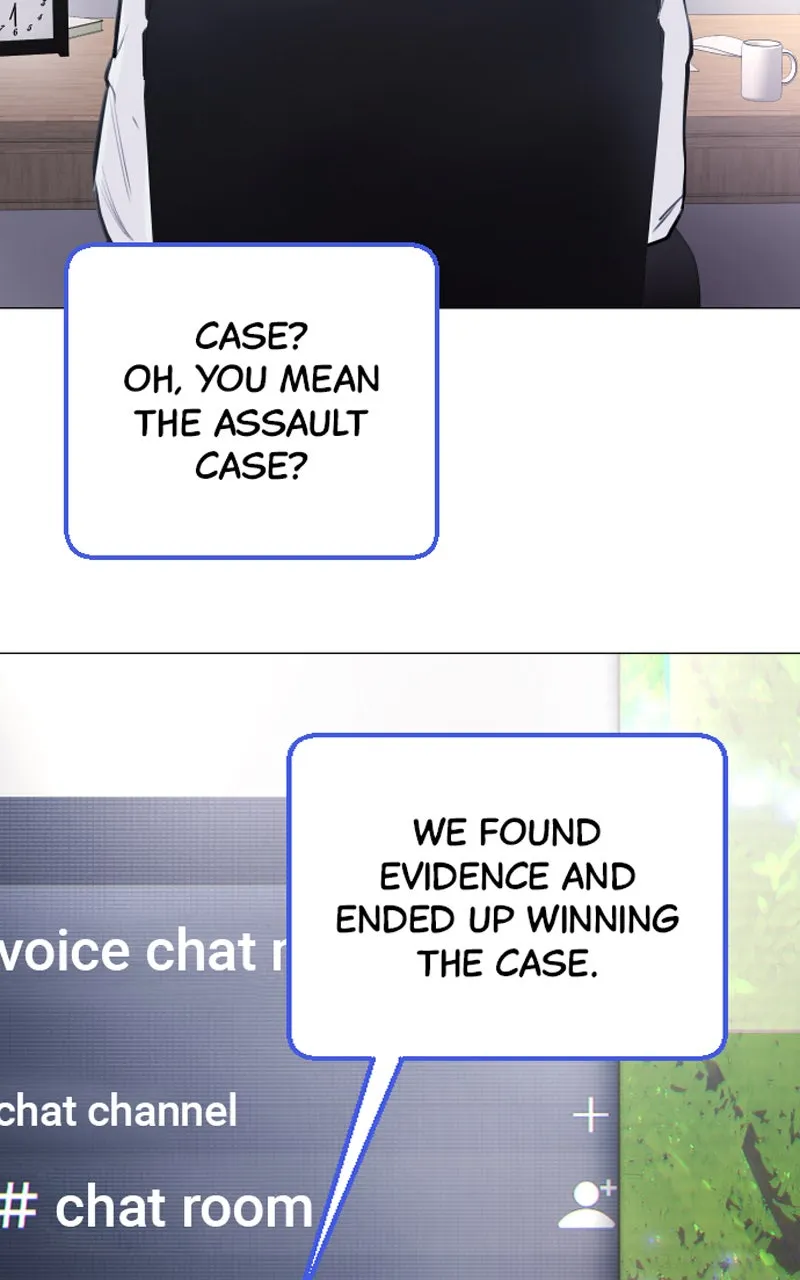 WEBTOON Now Chapter 188 page 156 - 