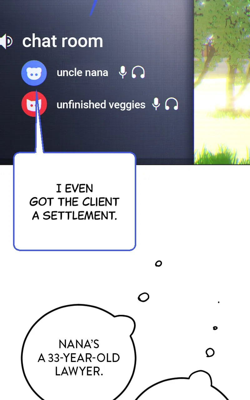 WEBTOON Now Chapter 188 page 157 - 