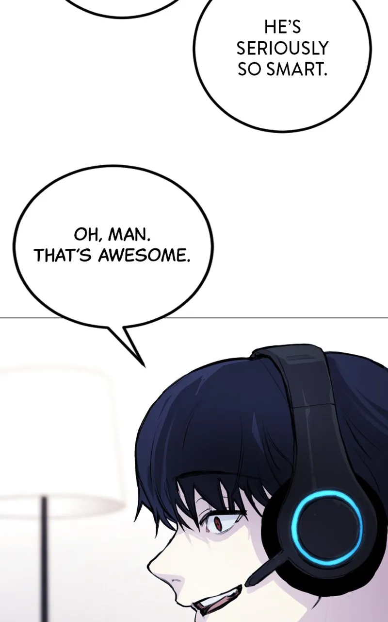 WEBTOON Now Chapter 188 page 158 - 