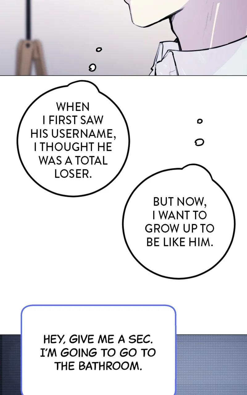 WEBTOON Now Chapter 188 page 159 - 