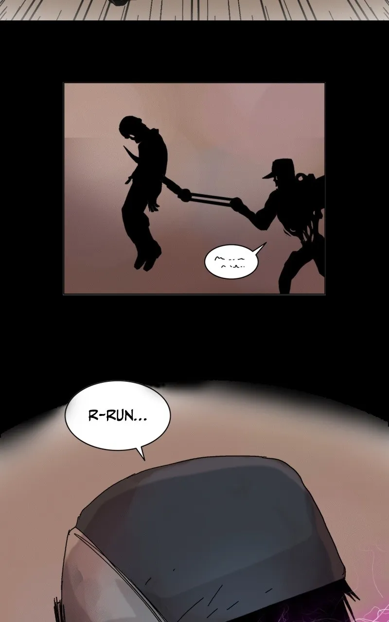WEBTOON Now Chapter 188 page 17 - 