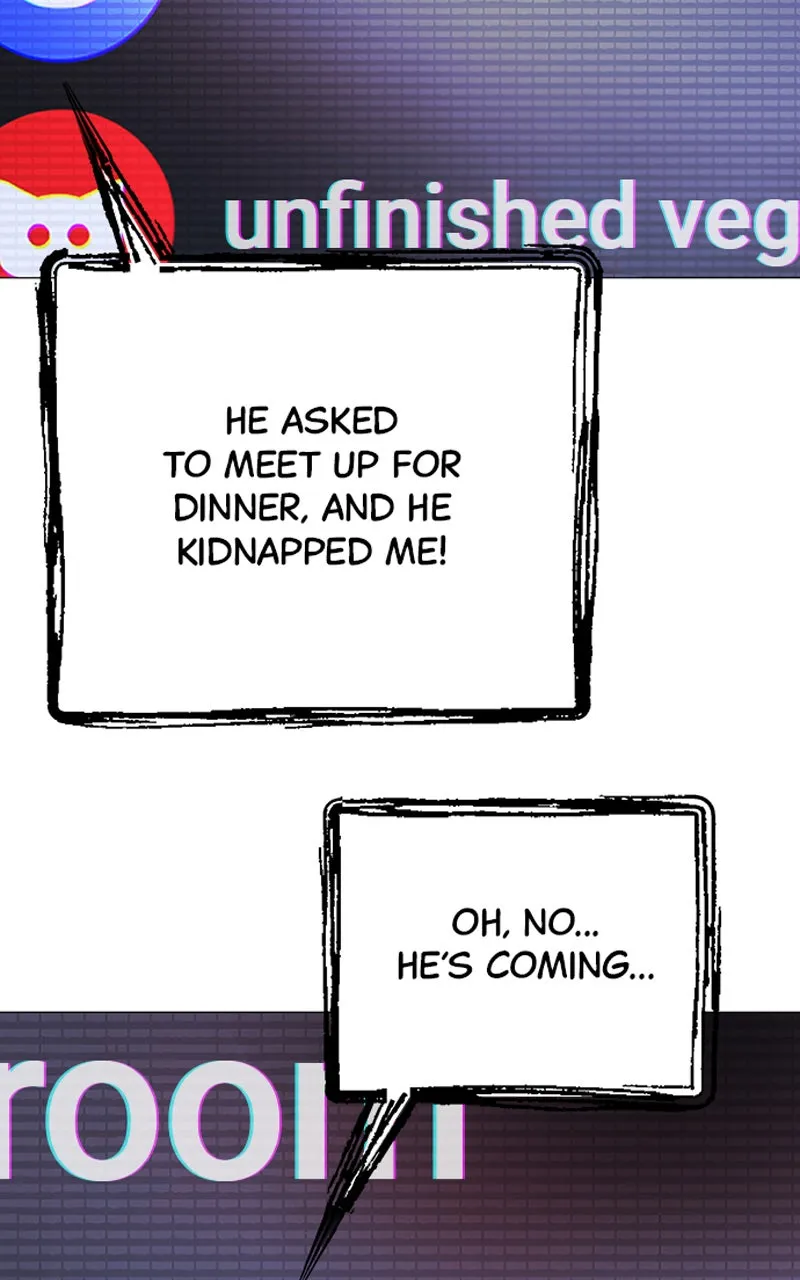 WEBTOON Now Chapter 188 page 164 - 