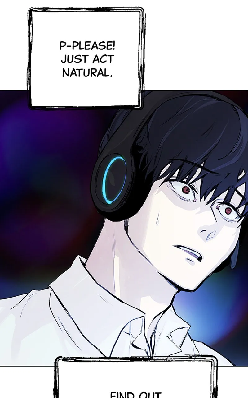 WEBTOON Now Chapter 188 page 166 - 