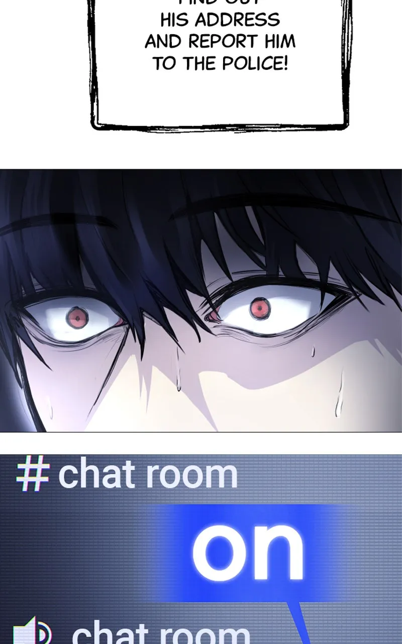 WEBTOON Now Chapter 188 page 167 - 