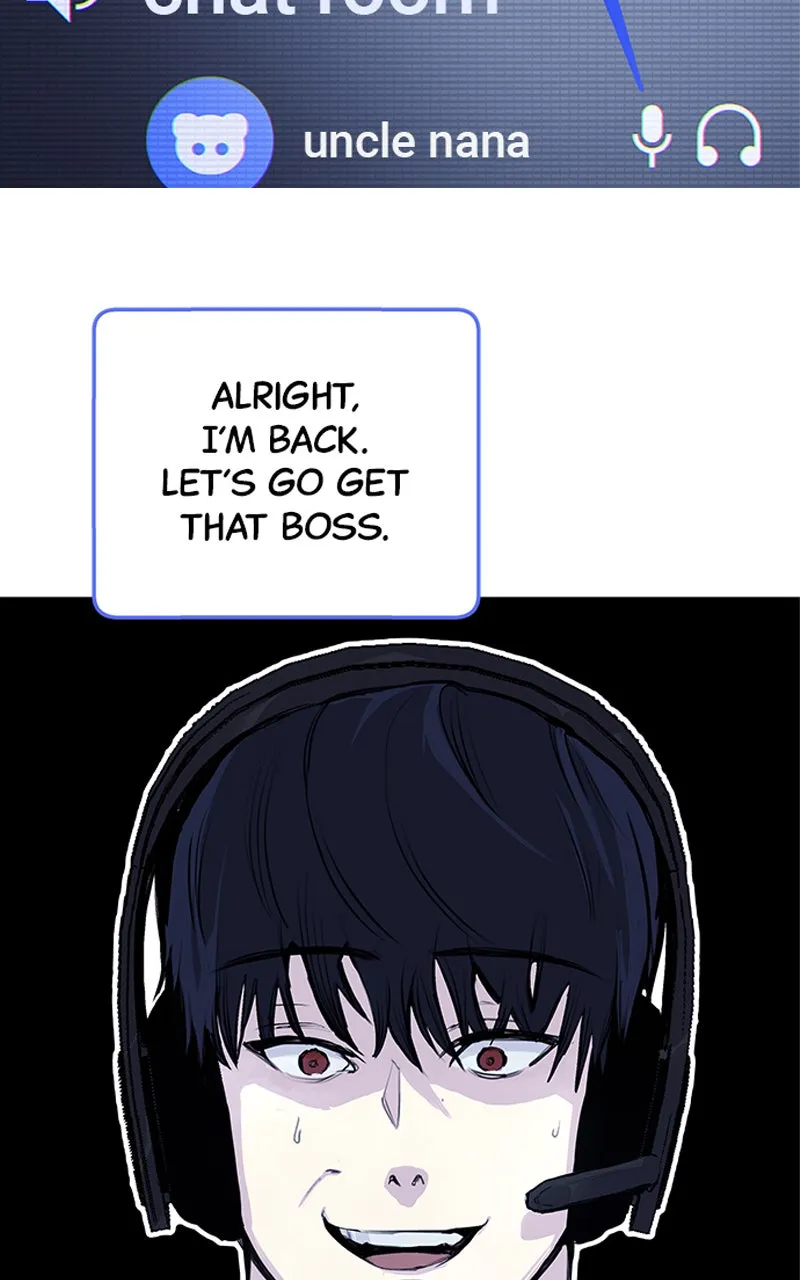 WEBTOON Now Chapter 188 page 168 - 