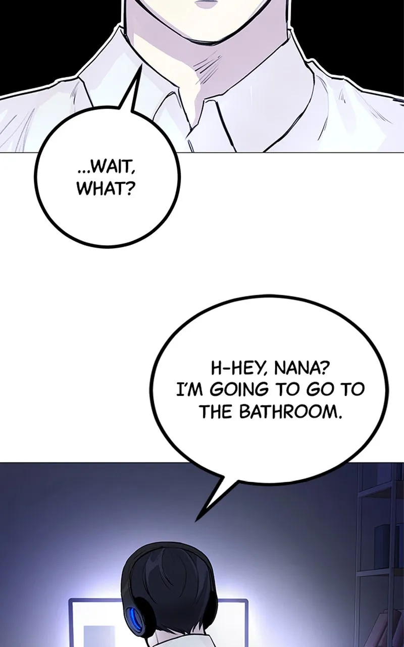 WEBTOON Now Chapter 188 page 169 - 
