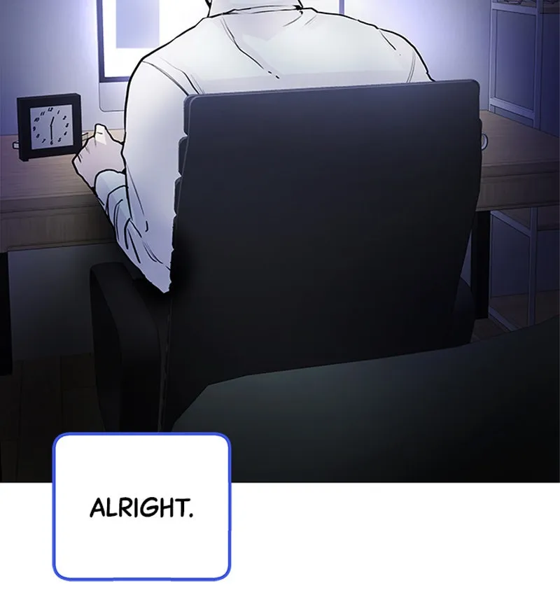 WEBTOON Now Chapter 188 page 170 - 