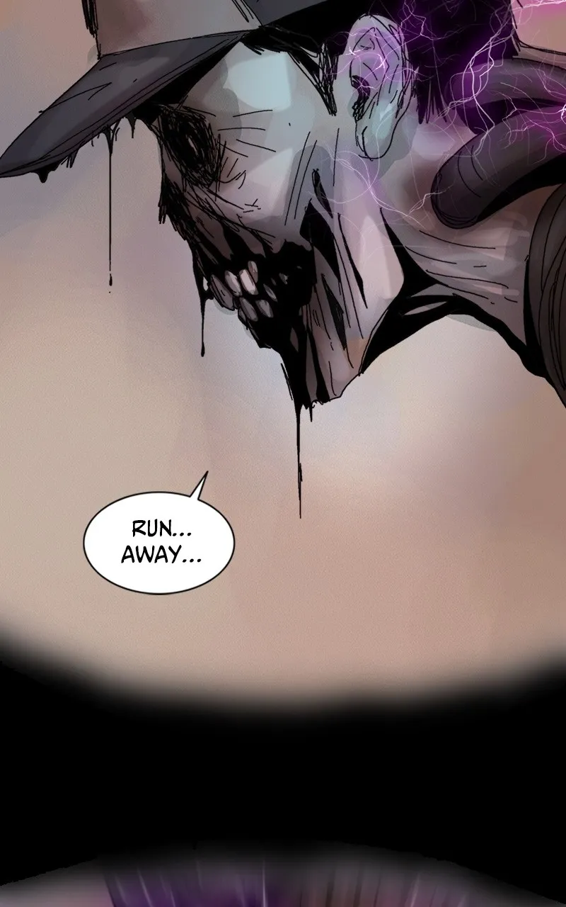 WEBTOON Now Chapter 188 page 18 - 