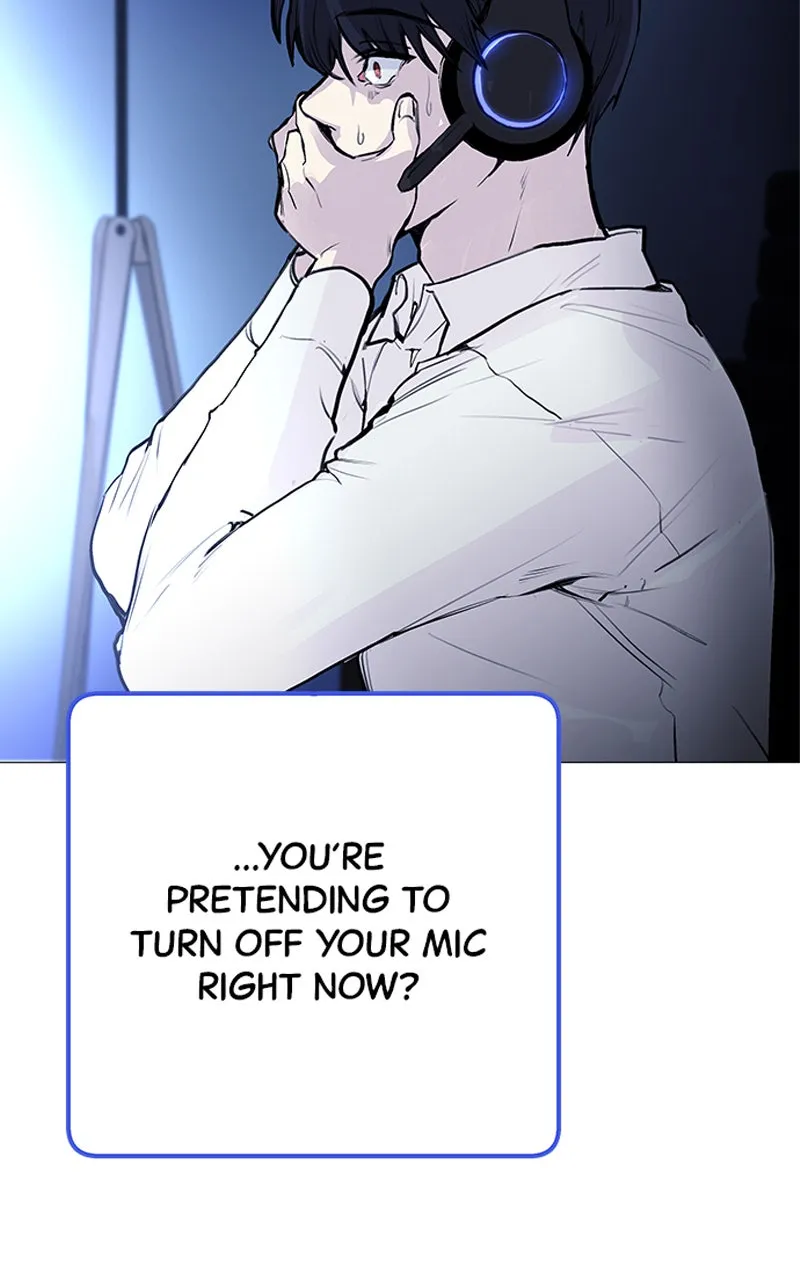 WEBTOON Now Chapter 188 page 173 - 