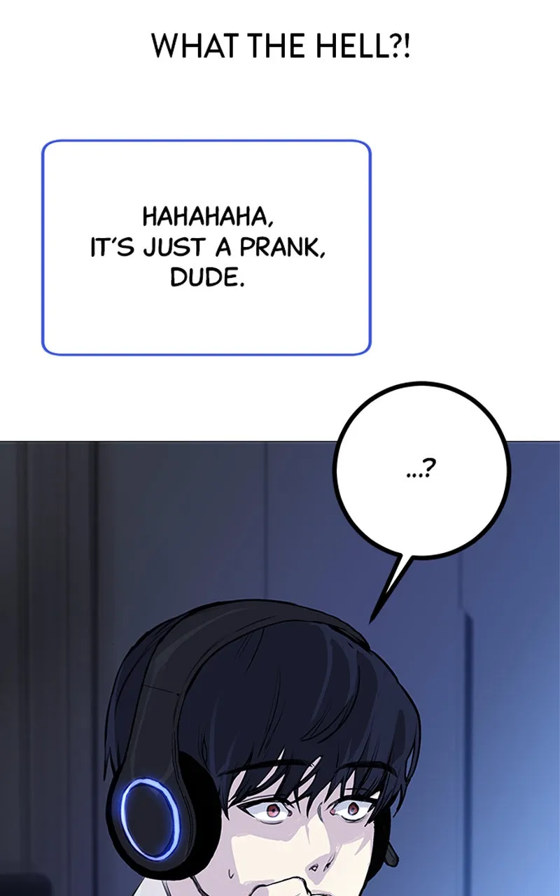 WEBTOON Now Chapter 188 page 174 - 