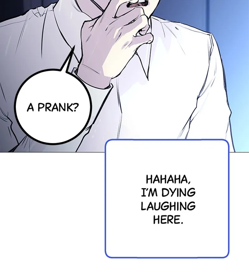 WEBTOON Now Chapter 188 page 175 - 