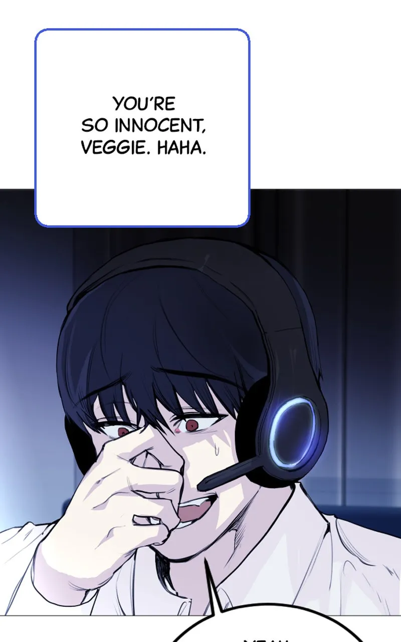 WEBTOON Now Chapter 188 page 176 - 